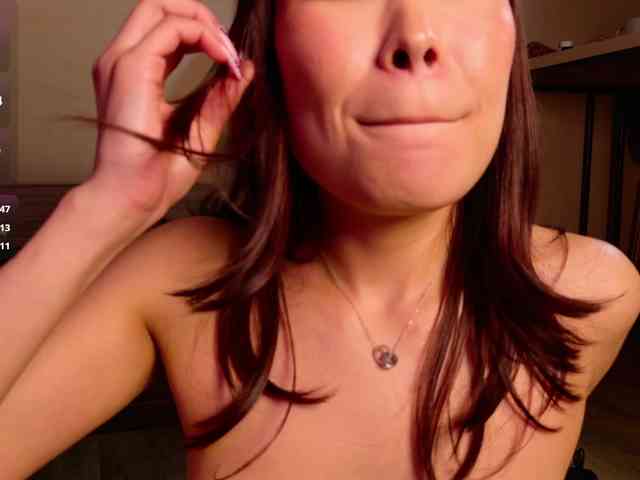 AizaXO webcam