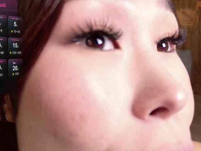 AizaXO webcam