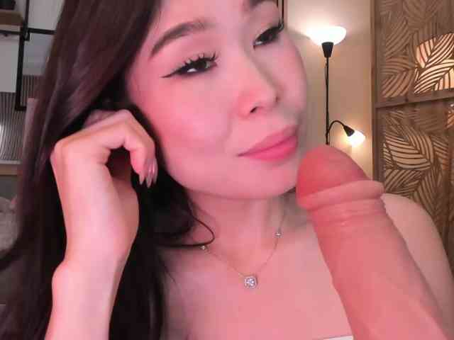 AizaXO webcam