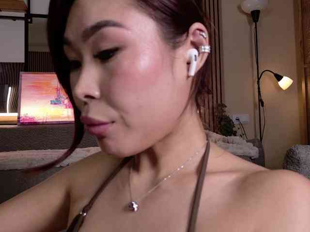AizaXO webcam