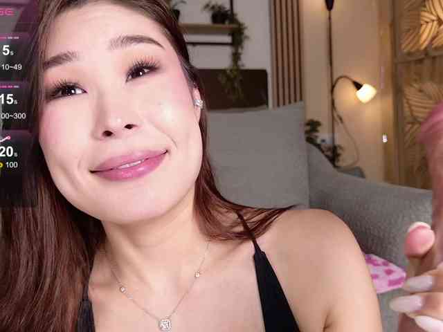 AizaXO webcam