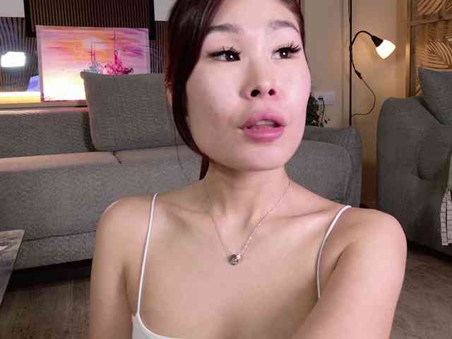 AizaXO webcam