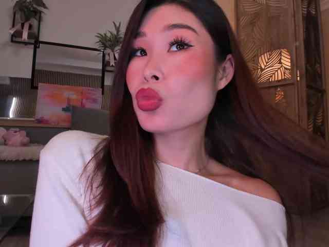 AizaXO