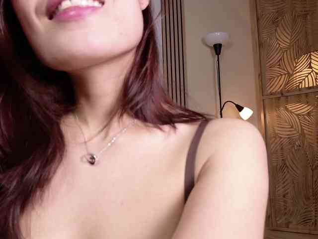 AizaXO webcam