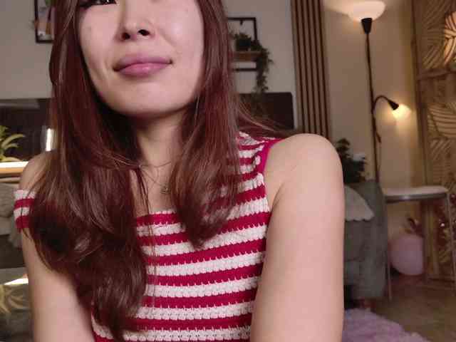 AizaXO webcam