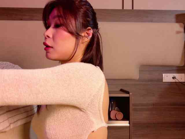 AizaXO webcam