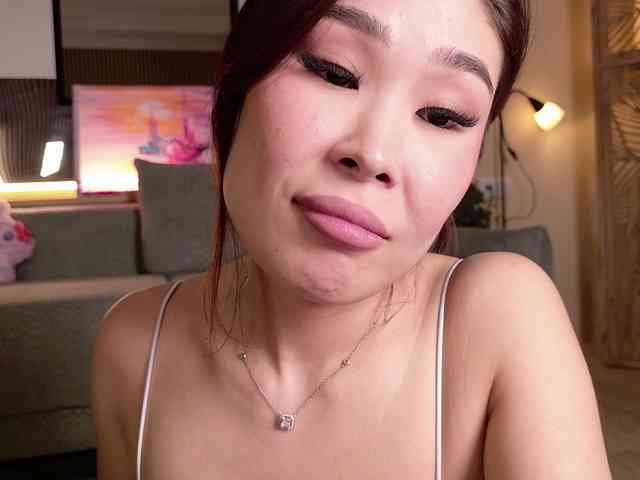 AizaXO webcam