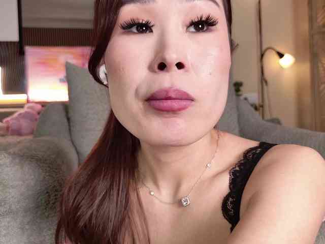 AizaXO webcam