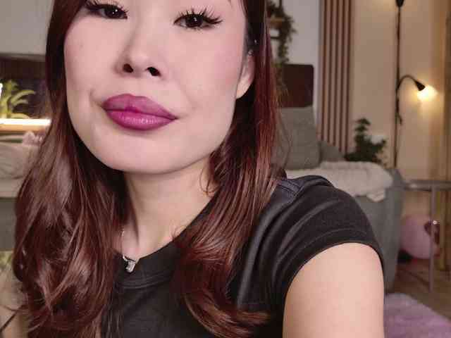 AizaXO