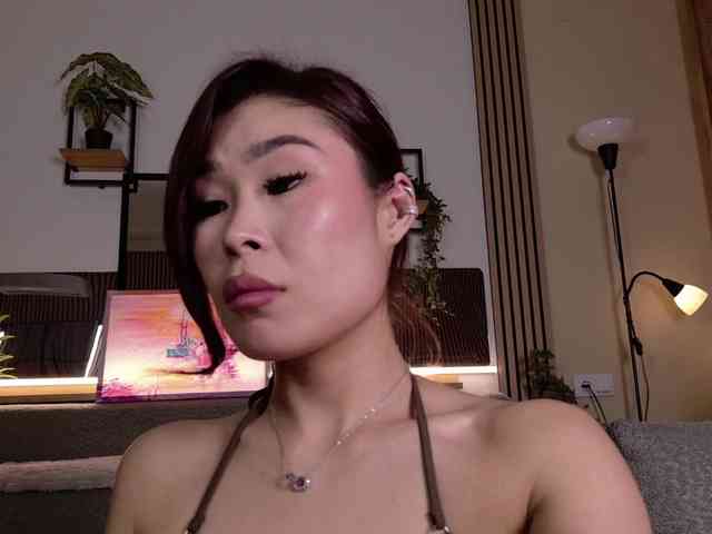 AizaXO webcam