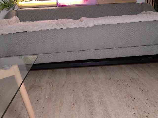 AizaXO webcam