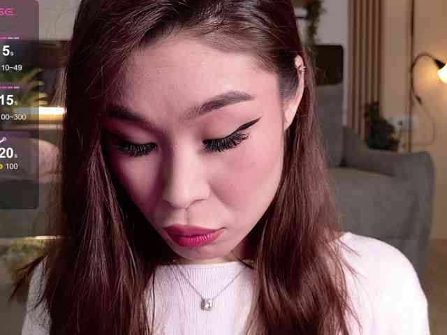 AizaXO webcam