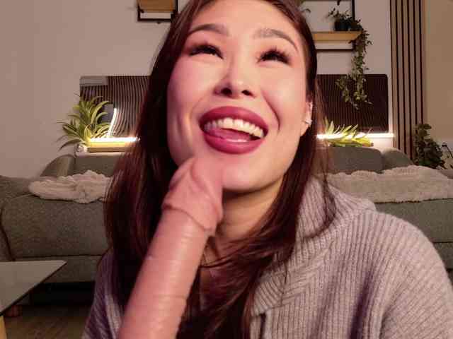 AizaXO webcam