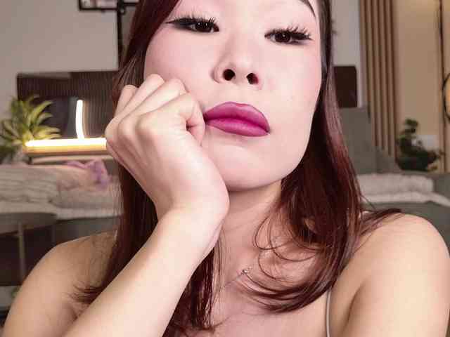 AizaXO webcam