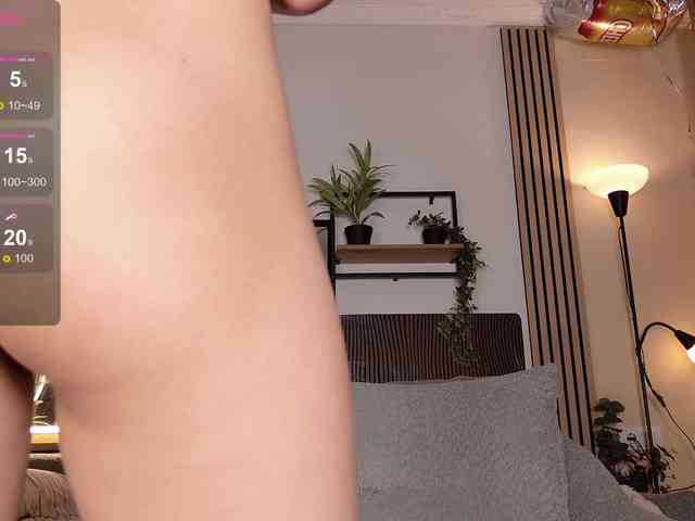 AizaXO webcam
