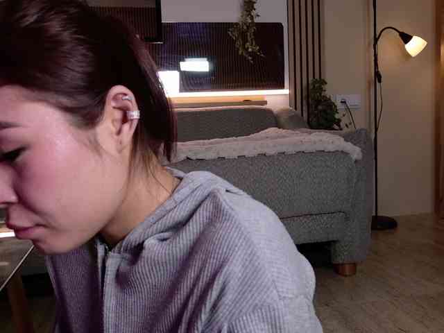 AizaXO webcam