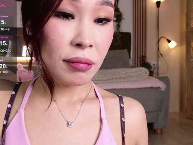 AizaXO webcam