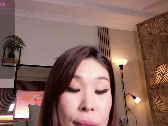 AizaXO webcam