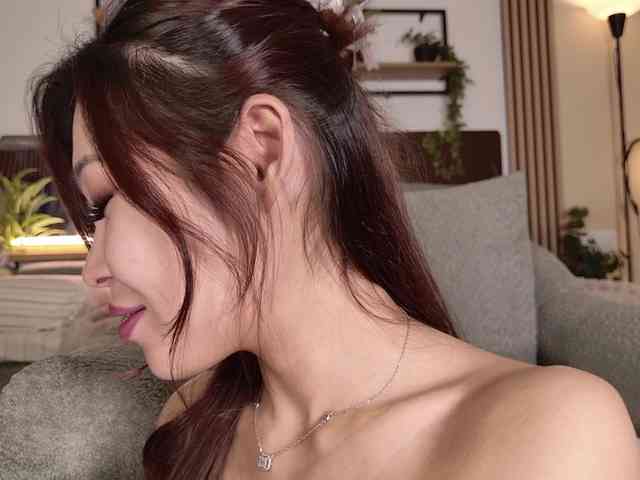 AizaXO webcam