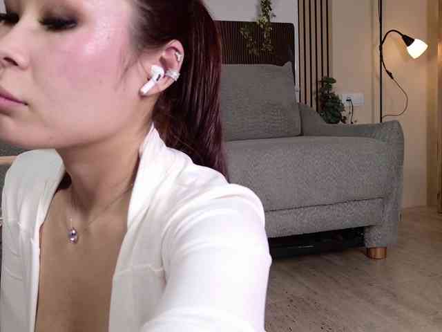 AizaXO webcam