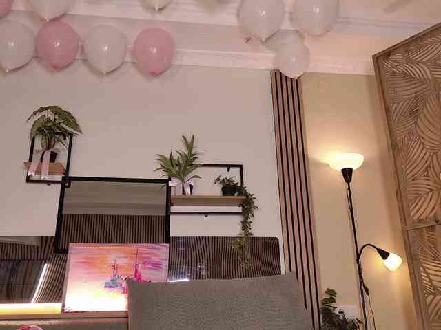 AizaXO webcam