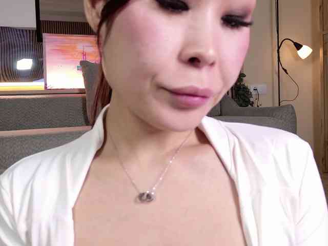 AizaXO webcam