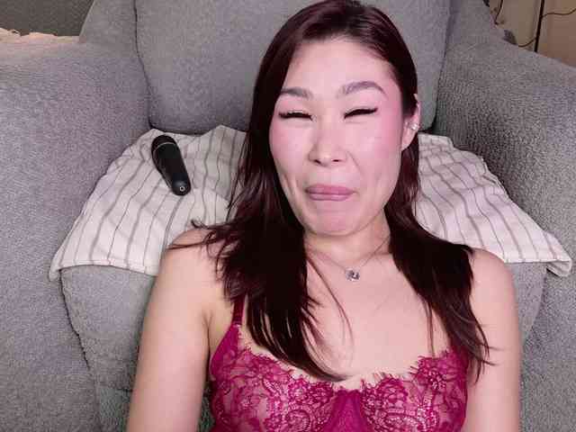 AizaXO webcam