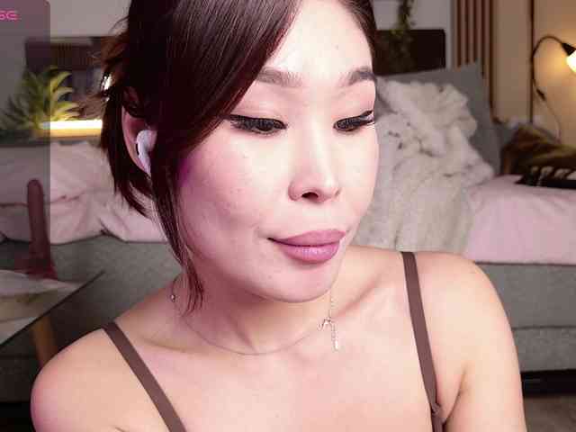 AizaXO webcam