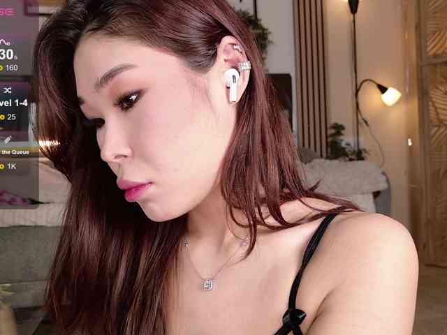 AizaXO webcam