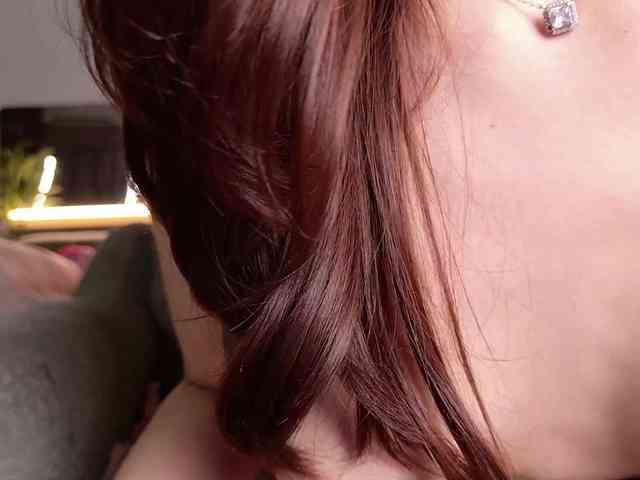 AizaXO webcam