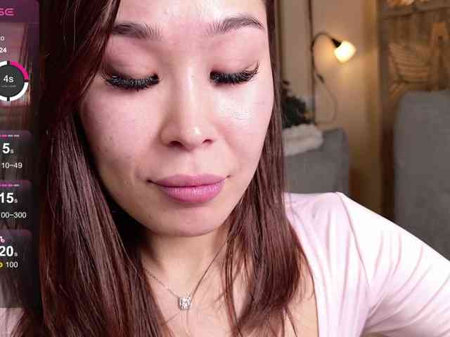 AizaXO webcam