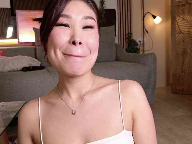 AizaXO Sex Cam Show