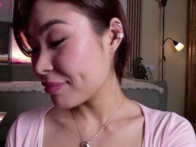 AizaXO webcam