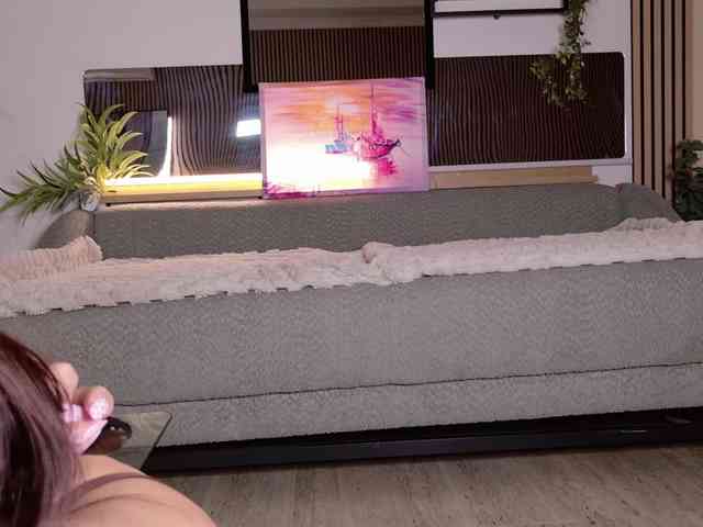 AizaXO webcam