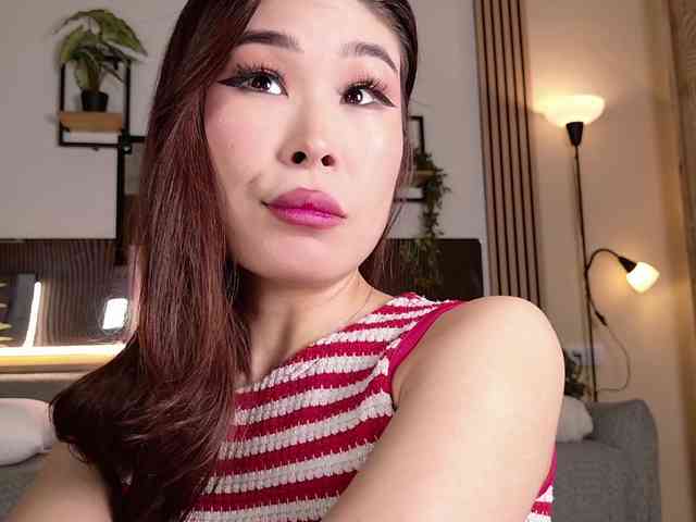 AizaXO webcam