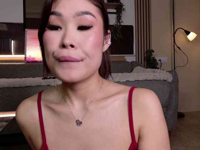 AizaXO webcam