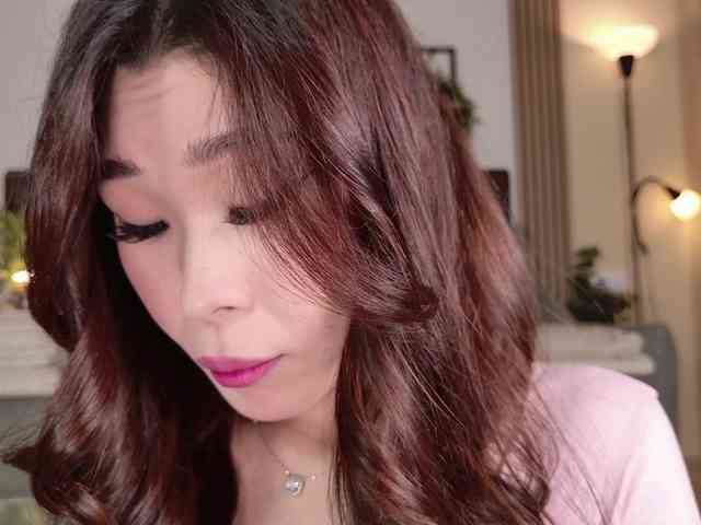 AizaXO webcam