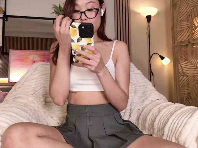Model: AizaXO
