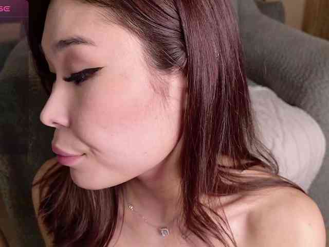 AizaXO Sex Cam Show