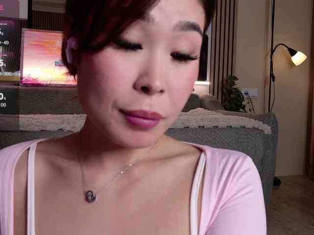AizaXO webcam