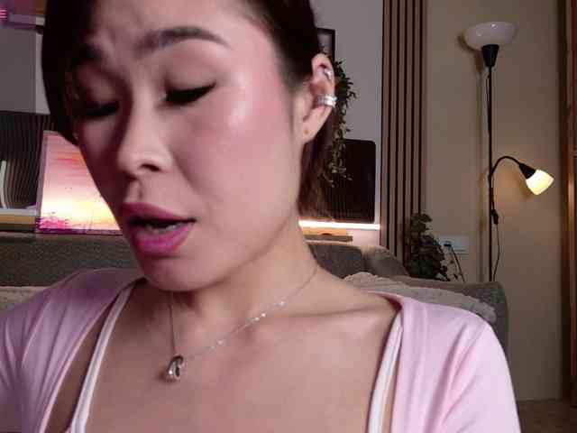 AizaXO webcam