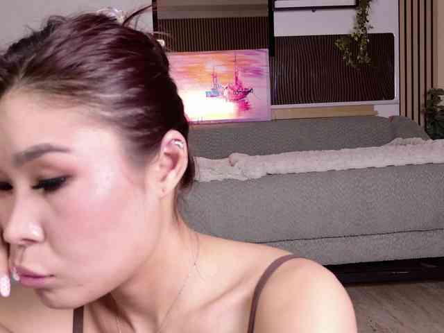 AizaXO webcam