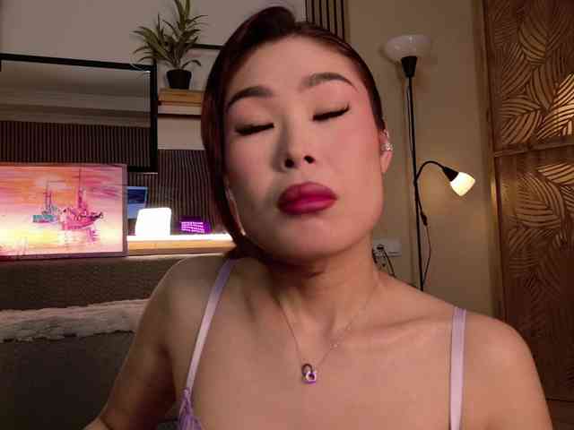 AizaXO webcam