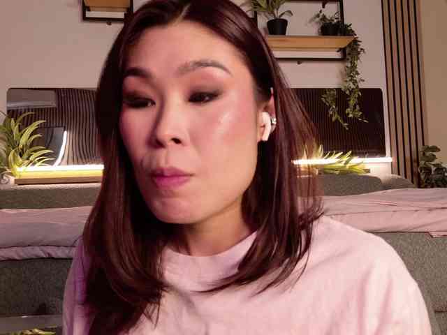 AizaXO webcam