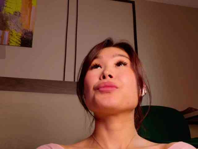 AizaXO webcam