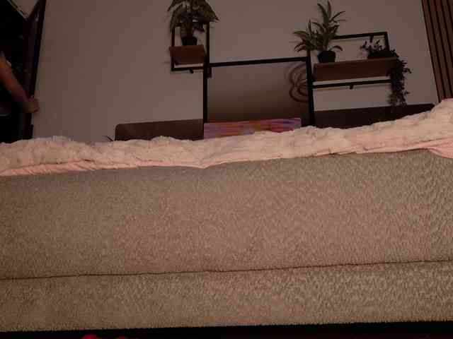 This model is live right now. AizaXO