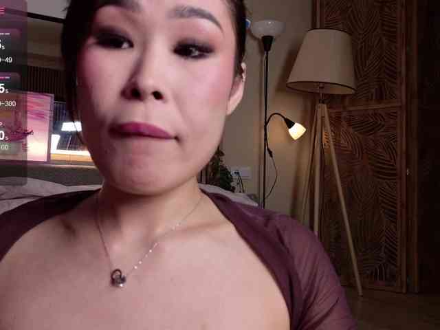 AizaXO webcam
