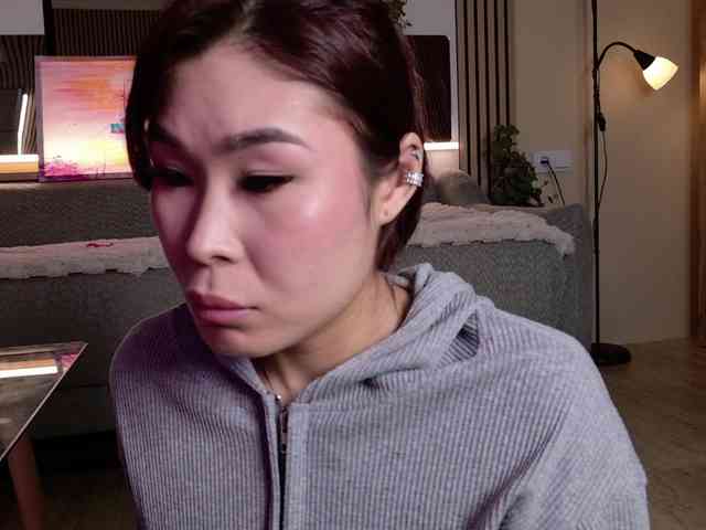 AizaXO webcam