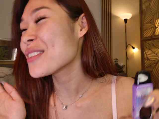 AizaXO