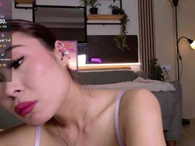 AizaXO webcam